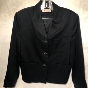 Jackets & Coats - LADIES BLAZER JACKET Jackets & Coats - LADIES BLAZER JACKET